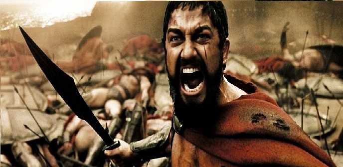 300 movie download in hindi