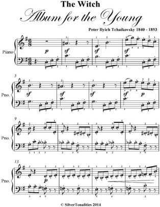 Classical piano book pdf lesson book