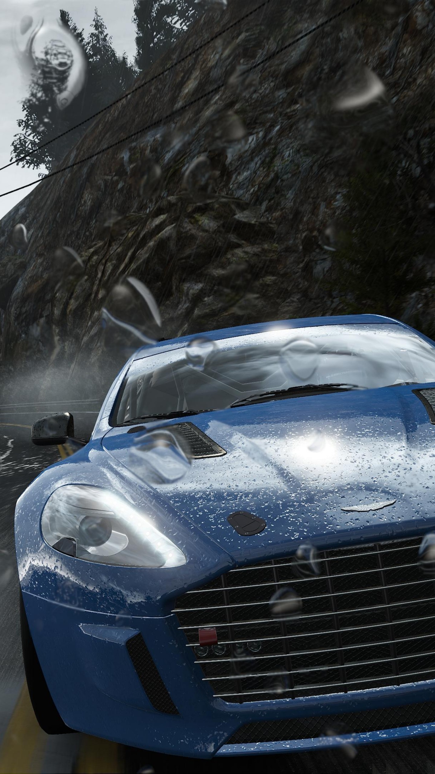 Racing Games For Pc 2015