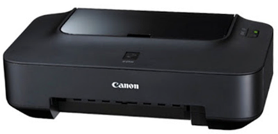 Free download master printer canon mp287